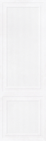 Плитка Haussmann Concept Natural 40x120