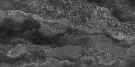 Керамогранит Onyx Diamond Black Obsidian Luc/Ret 60x120