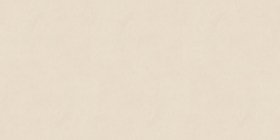 Керамогранит Insideart Color Sand soft 60x120