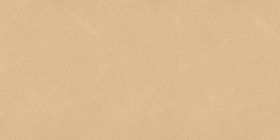 Керамогранит Insideart Color Sunset soft 60x120