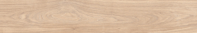 Керамогранит Nobilis Noce Sbiancato RT 20x120