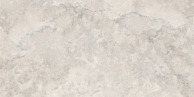 Керамогранит Noriven NV01 Pure Cross SP SQ 60x120