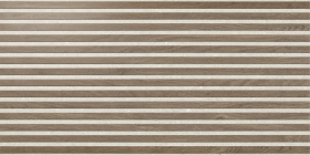 Плитка Greystone Eternal Beige Rect 60x120