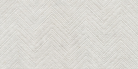 Плитка Borneo XS Arrow White Mate 60x120