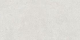 Плитка Borneo XS White Mate 60x120