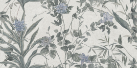 Плитка Borneo XS Peek White Mate 60x120