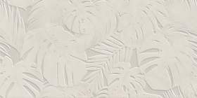 Плитка Kima XS Areca Ivory Mate 60x120