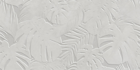 Плитка Kima XS Areca Pearl Mate 60x120