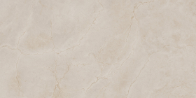 Керамогранит Orion Marfil Mate 60x120