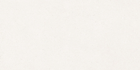 Плитка Calm Salt Matt 60x120