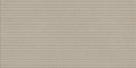 Плитка Calm Sonar Bone Matt 60x120