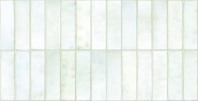 Керамогранит Deco Artis Clay 32x62.5
