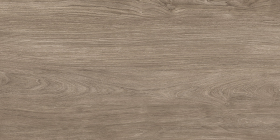 Керамогранит Woodland Cedar 60x120