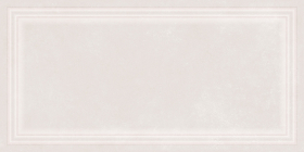 Керамогранит Cayon Dawn Frame 60x120