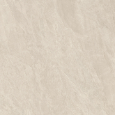 Керамогранит DeepStone Sand Rett 60x60
