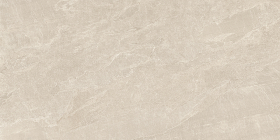 DPS42RT Керамогранит Novabell DeepStone Novabell Sand Rett 60x120