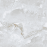 Керамогранит Edonyx Grey матовый 60x60