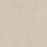 Керамогранит Sandstone Deserto PRO Бежевый матовый R10/A КР 120x120