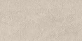 Керамогранит Sandstone Deserto PRO Бежевый матовый структурный R10/A 80x160