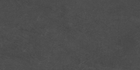 Керамогранит Sandstone Graphite PRO Графитовый матовый структурный R10/A 80x160