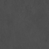 Керамогранит Sandstone Graphite PRO Графитовый матовый R10/A КР 120x120