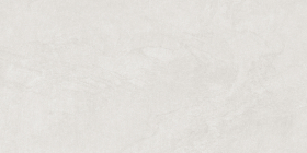 Керамогранит Sandstone Bianco PRO Светло-серый матовый структурный R10/A 80x160