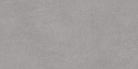 Керамогранит Sandstone Grigio PRO Серый матовый структурный R10/A 80x160