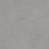 Керамогранит Sandstone Grigio PRO Серый матовый R10/A КР 120x120