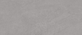 Керамогранит Sandstone Grigio PRO Серый матовый структурный R10/A КР 120x280