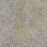 Керамогранит Петра / Petra Фельдшпат / Feldspar карвинг 600х600х10