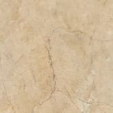 Керамогранит Петра / Petra Карамельный латте / Caramel latte карвингх10 60x60