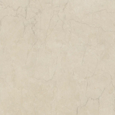 Керамогранит Петра / Petra Нежная горчица / Delicate mustard карвингх10 60x60