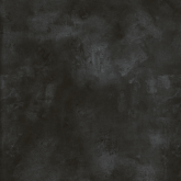 Керамогранит Мира / Myra Полуночное небо / Midnight Sky карвингх10 60x60