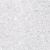 Керамогранит Петра / Petra Серые осколки / Debris Grey 60x60