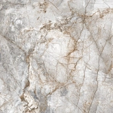 Керамогранит Петра / Petra Серый камень / Greystone карвинг 60x60