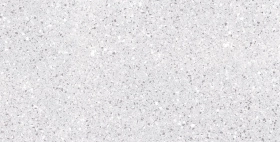 Керамогранит Петра / Petra Серые осколки / Debris grey 120x60