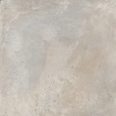 Керамогранит Мадаин / Madain Миттлед / Mittled карвинг 60x60
