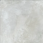 Керамогранит Мадаин / Madain Гриспи / Grispi карвинг 60x60