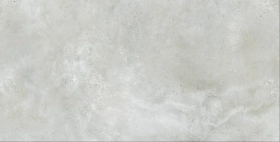 Керамогранит Мадаин / Madain Гриспи / Grispi карвинг 120x60