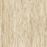 Керамогранит Джила / Gila Латте / Latte 60x60