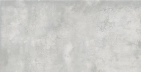 Керамогранит Мира / Myra Жемчужный свет / Pearly Light 120x60
