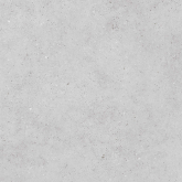 Керамогранит Dacite Grey 60х60