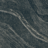 Керамогранит Lagos Black 580х580х20