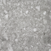 Керамогранит Palladino Grey 580х580х20