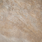 Керамогранит Sintra Beige 580х580х20