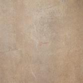 Керамогранит Gaia Brown 580х580х20