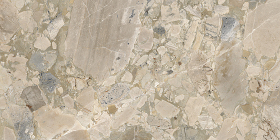 Керамогранит Fusion Wildflower Moss Levigato-Matt 60.4x120.8
