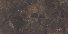 Керамогранит Lythos Brown Levigato Matt 60.4x120.8