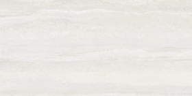 Керамогранит Navona Bianco Matt 60x120