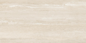 Керамогранит Navona Beige Matt 60x120